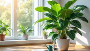 découvrez comment entretenir et cultiver un arbre caoutchouc avec nos conseils pratiques pour réussir sa croissance et embellir votre intérieur.