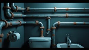 découvrez les principales causes des bruits de canalisation la nuit et les solutions efficaces pour y remédier, afin de retrouver tranquillité et confort chez vous.