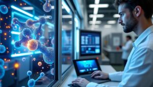 découvrez notre analyse approfondie du chauffage cinétique moléculaire : avis, efficacité réelle sur le terrain et conseils pratiques pour un confort optimal.