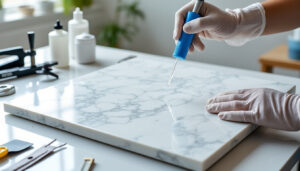 découvrez comment choisir la meilleure colle pour coller du marbre et réussir une adhérence parfaite grâce à nos conseils pratiques et astuces professionnelles.