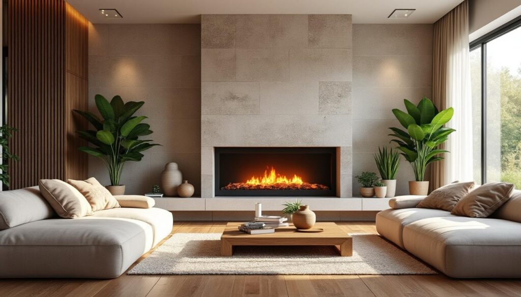 découvrez fenrifoyer, votre guide complet pour créer un foyer confortable avec des conseils pratiques et des solutions adaptées pour améliorer votre bien-être à la maison.