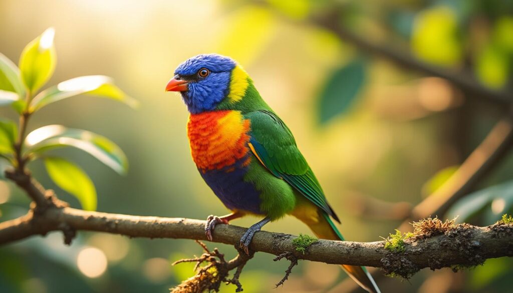 découvrez granuplume, le complément naturel idéal pour un plumage sain et durable, favorisant la beauté et la vitalité de vos oiseaux.