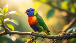 découvrez granuplume, le complément naturel idéal pour un plumage sain et durable, favorisant la beauté et la vitalité de vos oiseaux.