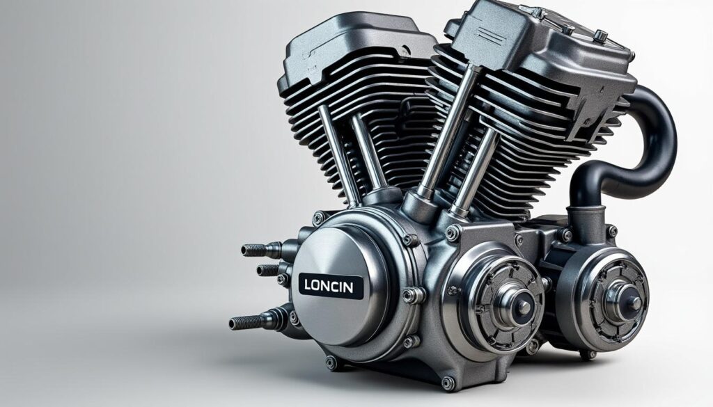 découvrez notre avis complet sur le moteur loncin : analyse de sa fiabilité, performances et points faibles pour vous aider à faire le bon choix.