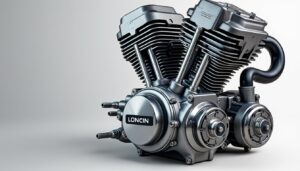 découvrez notre avis complet sur le moteur loncin : analyse de sa fiabilité, performances et points faibles pour vous aider à faire le bon choix.
