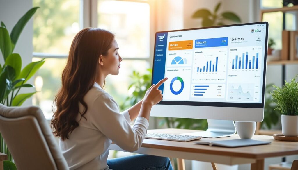 mycitya vous permet d'accéder et de gérer facilement votre espace client immobilier, pour un suivi simple et rapide de vos biens et services.