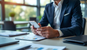 découvrez myselogerpro, l’application mobile dédiée aux agents immobiliers pour gérer leurs biens, contacts et rendez-vous facilement depuis leur smartphone.