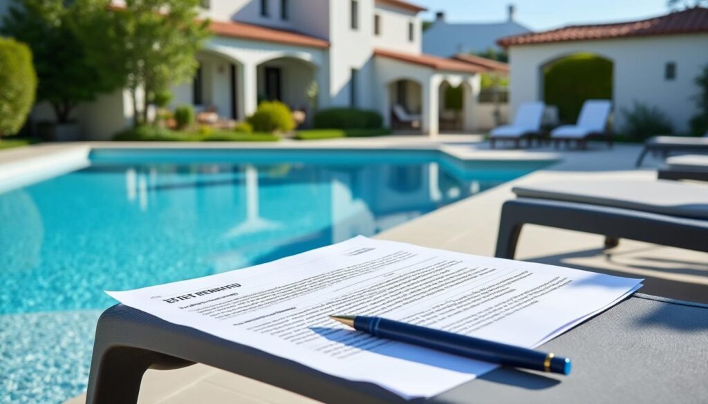 découvrez ce que dit la loi en france concernant l'interdiction des piscines au sel, leurs réglementations et les raisons derrière ces mesures.