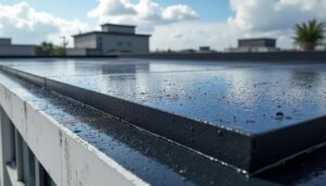 découvrez notre avis complet sur la résine toiture : efficacité, avantages et inconvénients essentiels pour bien choisir votre solution d'étanchéité.