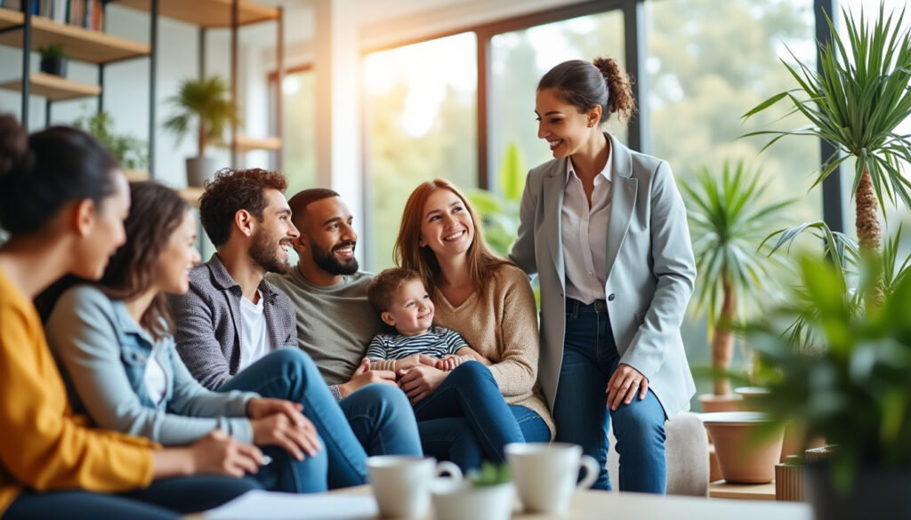 découvrez aidologement, votre guide complet des aides et subventions pour simplifier l'accès et l'amélioration de votre logement.