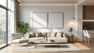 amenagermaison.fr vous propose des idées inspirantes et des conseils pratiques pour aménager et décorer votre intérieur avec style et fonctionnalité.