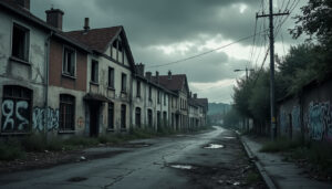 découvrez les quartiers de besançon à éviter et les zones où il est préférable de ne pas s’installer pour vivre en toute tranquillité dans la ville.