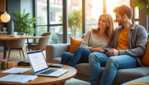 découvrez comment louer un logement sans fiche de paie grâce à ptitclic : solutions pratiques et conseils pour faciliter votre location en toute sérénité.
