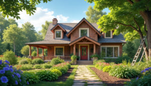 découvrez le blog maison robert tatin pour des conseils pratiques en maison, jardin et bricolage. astuces, idées et tutoriels pour améliorer votre habitat.