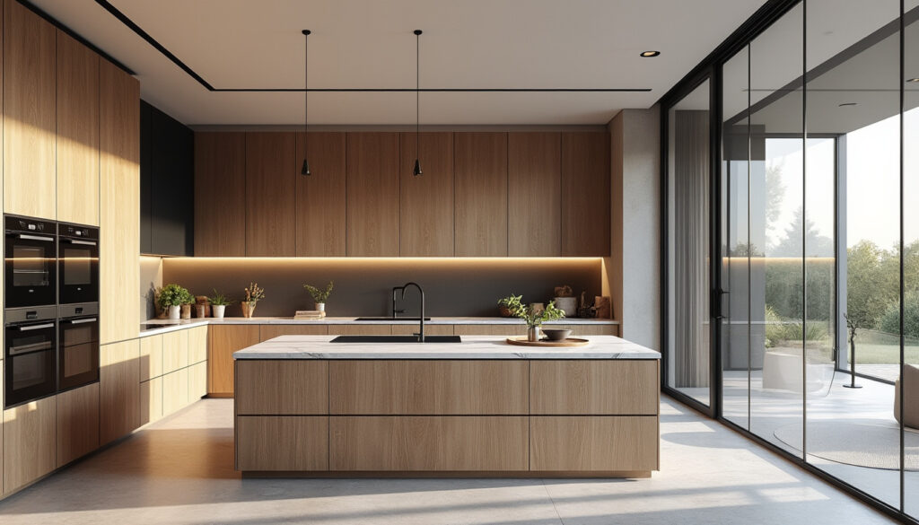 oskab gradignan bordeaux : spécialiste de la cuisine et salle de bains sur mesure, alliant design, qualité et fonctionnalité pour votre intérieur.
