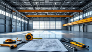 découvrez les limites et conseils pratiques pour optimiser la portée maximale des plafonds autoportants m48 dans vos projets de construction et rénovation.