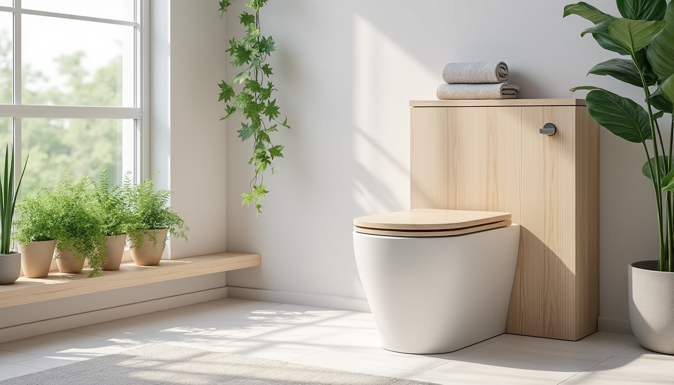 Sitemapcdatahttpmixel Thicoipeinfotoilettes Seches Ikea
