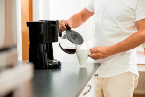 Quelle cafetière correspond vraiment à votre façon de boire le café ?