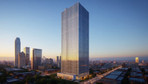 découvrez 432 park avenue à new york, un gratte-ciel résidentiel iconique offrant des vues panoramiques uniques et un design architectural exceptionnel au cœur de la ville.