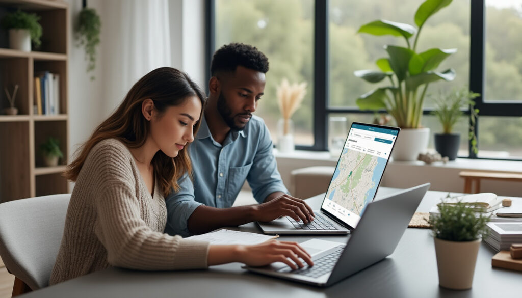 découvrez al in, la plateforme facile et rapide pour trouver votre logement social en ligne. simplifiez vos démarches et accédez aux offres disponibles près de chez vous.