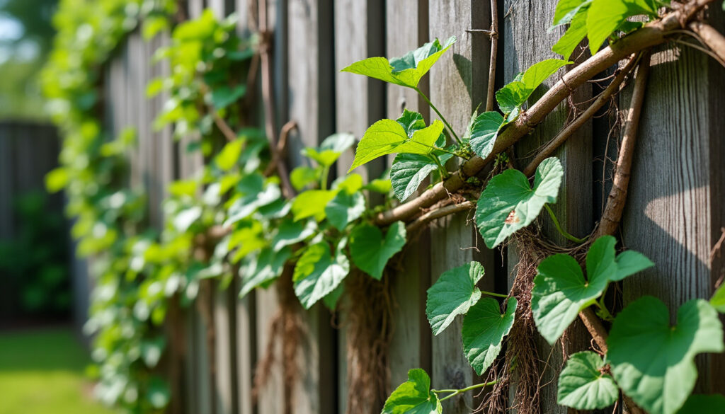 découvrez les inconvénients de la bignone et ce qu’il faut savoir avant de la planter dans votre jardin pour éviter les mauvaises surprises.