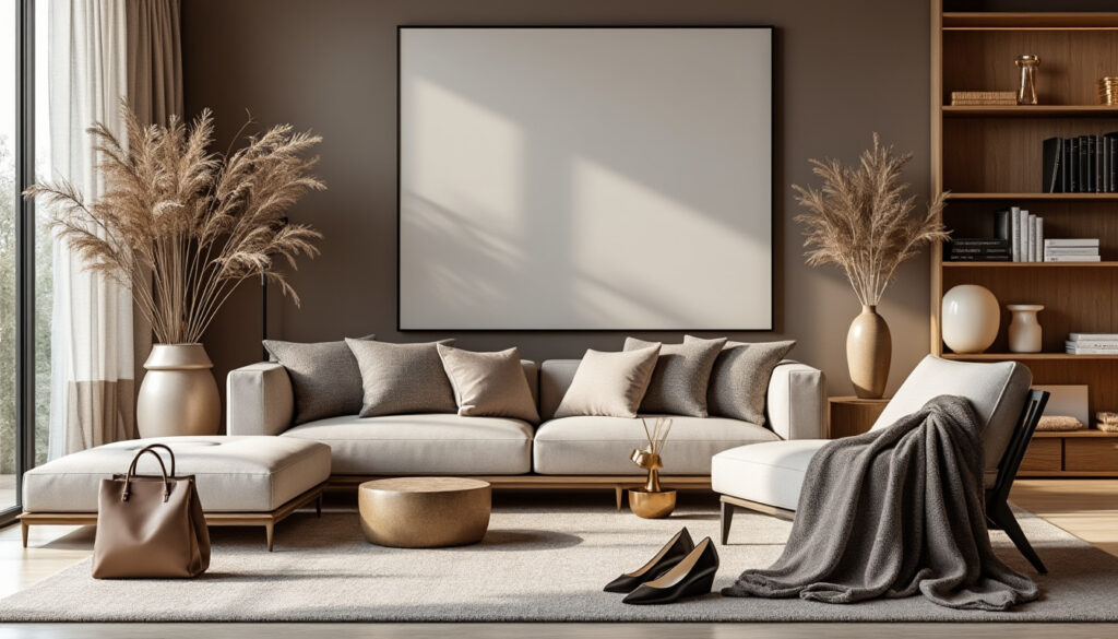 découvrez les dernières tendances mode et déco pour sublimer votre maison et affirmer votre style avec des inspirations uniques et actuelles.