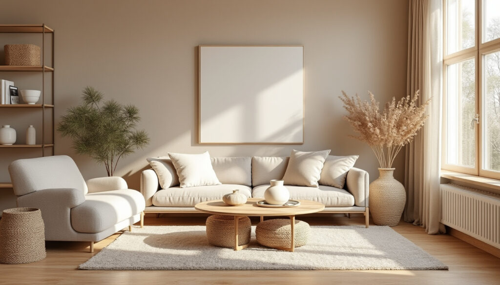 découvrez les nuances du beige, leurs codes couleurs et des idées d’association déco pour un intérieur chaleureux et harmonieux.