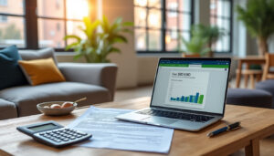 découvrez comment calculer et estimer le montant de l'apl pour un loyer de 600 euros. guide complet pour mieux comprendre vos droits et optimiser votre aide au logement.