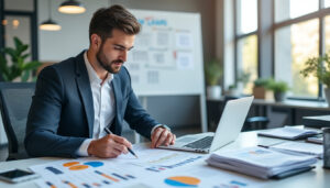 découvrez la définition du lender processing, ses frais associés et un fonctionnement simplifié pour mieux comprendre ce service essentiel dans le domaine financier.
