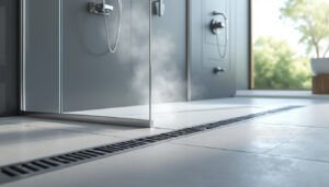 découvrez les causes courantes des remontées d'odeurs dans une douche italienne et explorez des solutions efficaces pour éliminer ces désagréments et préserver une salle de bain fraîche.