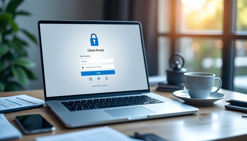 accédez en toute sécurité à votre espace client professionnel avec l'extranet galian, votre portail dédié pour gérer vos services et informations facilement.