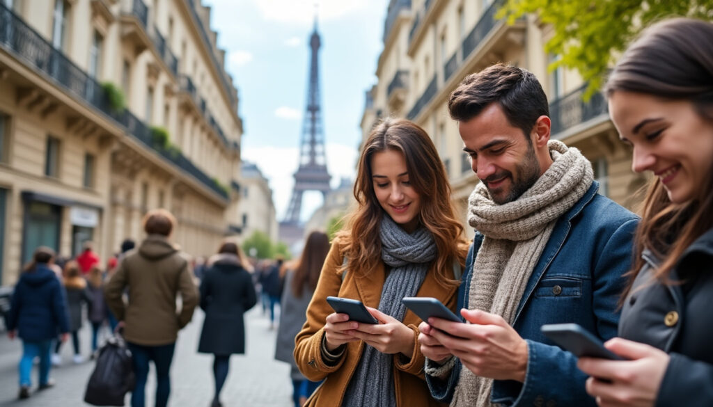 consultez et postulez facilement aux logements sociaux à paris avec loc annonces. découvrez les offres disponibles et trouvez votre prochain logement social rapidement.