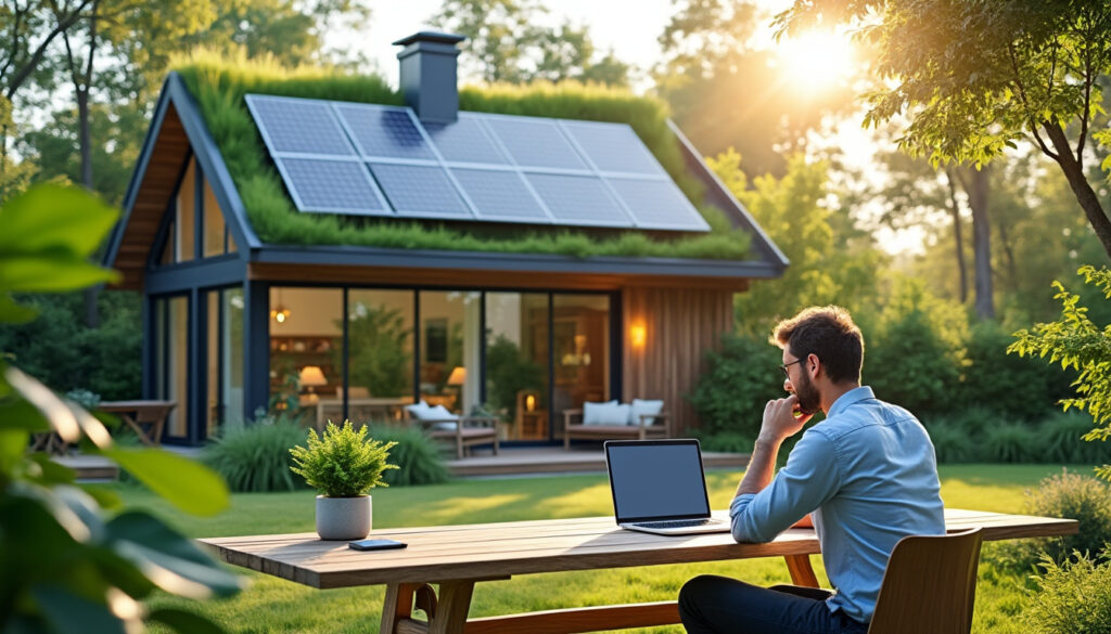 découvrez notre avis complet sur maison-eco-fr.com : est-ce une arnaque ou un site fiable ? analyse détaillée pour vous aider à mieux connaître cette plateforme.