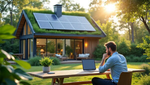 découvrez notre avis complet sur maison-eco-fr.com : est-ce une arnaque ou un site fiable ? analyse détaillée pour vous aider à mieux connaître cette plateforme.