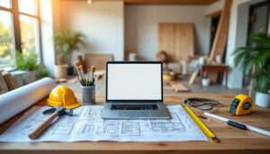 découvrez reno-astuce, le blog dédié au business des travaux, offrant des conseils pratiques et astuces efficaces pour réussir vos projets de rénovation et développement entrepreneurial.