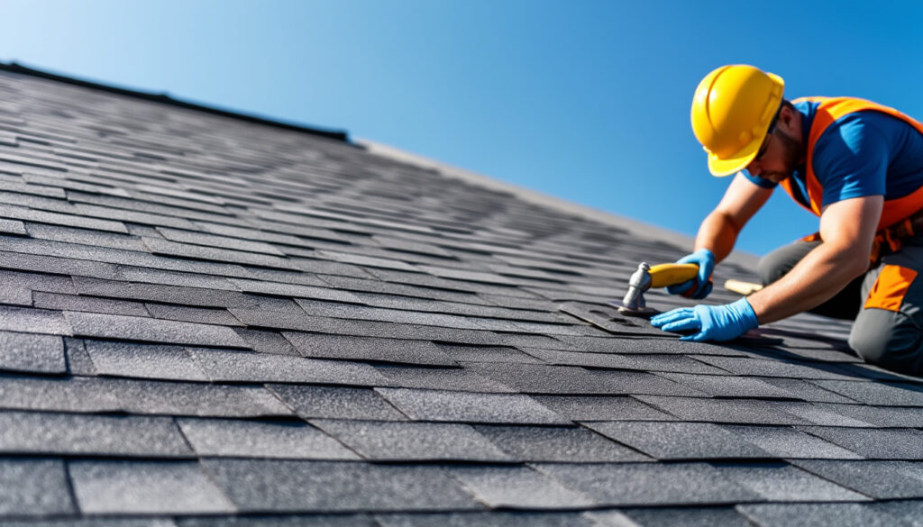 découvrez les avantages de la shingle toiture, son prix et nos conseils pratiques pour une installation efficace et durable.