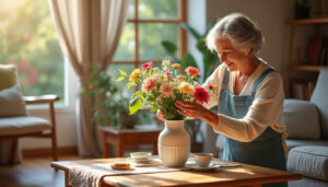 découvrez des astuces de grand-mère efficaces pour vendre votre maison rapidement et facilement, sans stress ni complications.