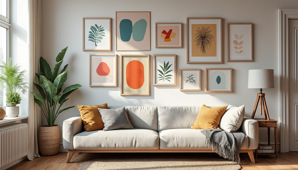 découvrez artlowcost.fr : achetez des œuvres d’art à prix accessible et trouvez des idées pour décorer votre intérieur sans vous ruiner.
