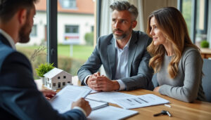 découvrez comment vendre un logement financé par un ptz : règles à respecter, démarches à effectuer et conseils pour réussir votre vente.