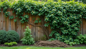 découvrez les inconvénients du chèvrefeuille avant de le planter : croissance parfois envahissante, entretien nécessaire et baies toxiques chez certaines espèces.
