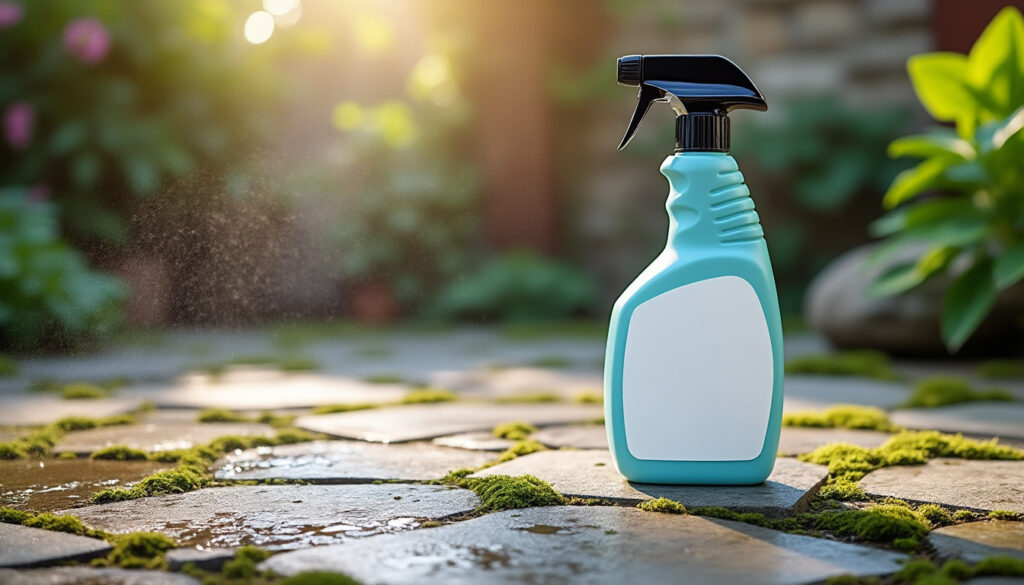 découvrez j net gros travaux, un puissant nettoyant conçu pour éliminer les salissures tenaces et nettoyer efficacement vos surfaces extérieures.