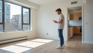 découvrez notre avis sur my appart : fiabilité, fonctionnement, avantages et inconvénients. les points clés à connaître avant de choisir cette solution.